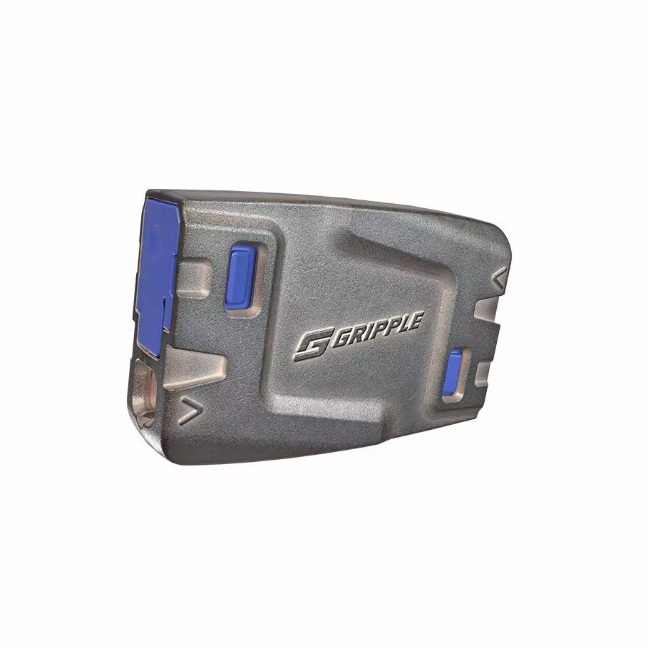 Gripple Pro+ Barbed HT